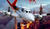 Hintergrund
