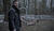 Hintergrund