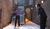 Hintergrund