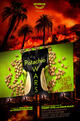 Pistachio Wars