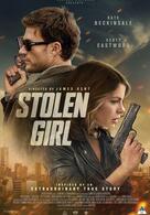 Stolen Girl