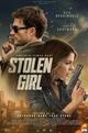 Stolen Girl