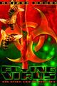Flying Virus
