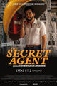 The Secret Agent