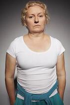 Celia Ireland