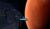 Hintergrund