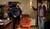 Hintergrund