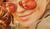 Hintergrund