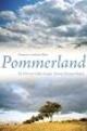 Pommerland