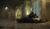 Hintergrund
