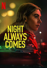 Night Always Comes