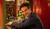 Hintergrund