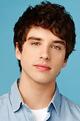 David Lambert