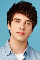 David Lambert