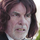mamuesmovies
