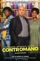 Contromano