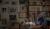 Hintergrund