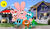 Hintergrund