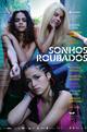Sonhos roubados