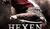 Hintergrund