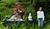 Hintergrund