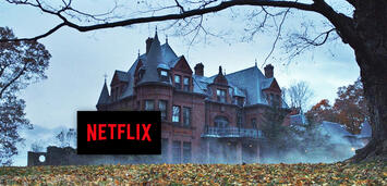 Bild zu: Knives Out Bild zu: Knives Out