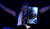 Hintergrund