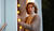 Hintergrund