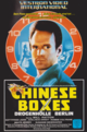 Chinese Boxes - Drogenhölle Berlin