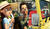 Hintergrund