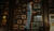 Hintergrund