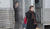 Hintergrund