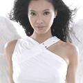 Michelle Goh