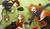 Hintergrund