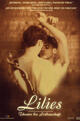 Lilies - Theater der Leidenschaft