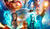 Hintergrund
