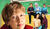 Hintergrund