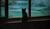 Hintergrund