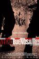 Negro Buenos Aires
