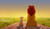 Hintergrund