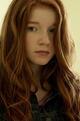 Annalise Basso