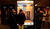 Hintergrund