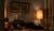 Hintergrund