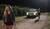 Hintergrund