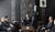 Hintergrund