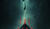 Hintergrund