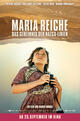 Maria Reiche: Das Geheimnis der Nazca-Linien