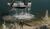 Hintergrund
