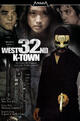 West 32nd - K-Town