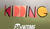 Hintergrund